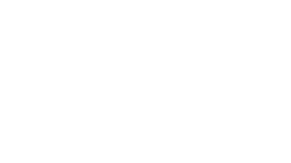 logo-image